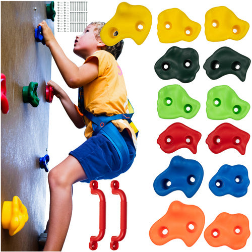 8b8db0c8f5b8ce3ba0700bfa5bed32ea 8b8db0c8f5b8ce3ba0700bfa5bed32ea
